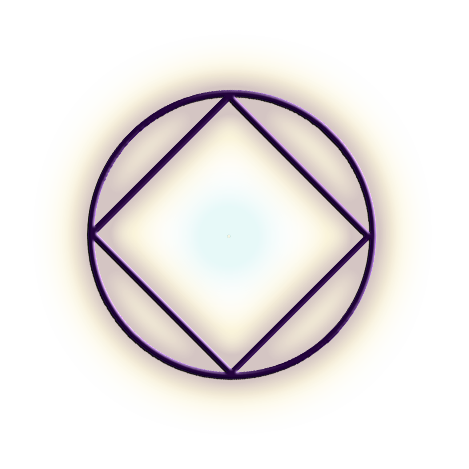 Haligricity